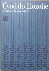 kniha Úvod do filozofie, Státní pedagogické nakladatelství 1990