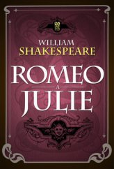 kniha Romeo a Julie, Omega 2015