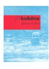 kniha Blíženci V Krvi, Vetus Via 2004