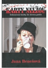 kniha Karty nelžou , Ohře Media 2013