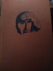 kniha Pole neorané, Družstevní práce 1932