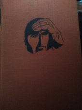 kniha Pole neorané, Družstevní práce 1932