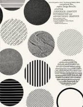 kniha 22.Mezinárodní bienále grafického designu Brno 2006 plakát, firemní, informační a reklamní grafika : Moravská galerie v Brně, Uměleckoprůmyslové muzeum, Místodržitelský palác : poster, corporate identity, information and advertising graphics :Moravian Gallery in Brno, Museum of Applied Arts, Governor''s Pa, Moravská galerie 2006