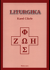 kniha Liturgika, Musica sacra 2019