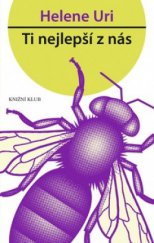 kniha Ti nejlepší z nás, Knižní klub 2009