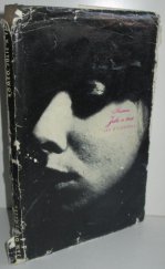 kniha Romeo, Julie a tma, Československý spisovatel 1960