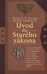 kniha Úvod do Starého zákona, Návrat domů 2011