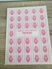 kniha Německo-české pexeso 1. díl Zvířata, Studio 1+1 1600