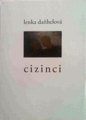 kniha Cizinci, Balt-East 2004