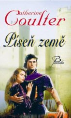 kniha Píseň země, Baronet 2009