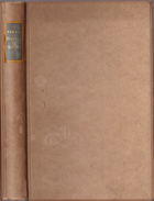 kniha Staveniště Evropy Deník kněze-dělníka v Německu, Katolický literární klub 1948