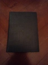 kniha Sirotci. druhá kniha legionářské trilogie, - Mrtvá baterie, Sfinx, Bohumil Janda 1935