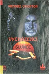 kniha Vycházející slunce, Baronet 1993