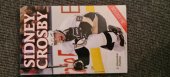 kniha Sidney Crosby, Overtime Books 2011