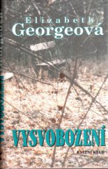 kniha Vysvobození, Knižní klub 1996