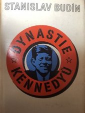 kniha Dynastie Kennedyů, Naše vojsko 1969