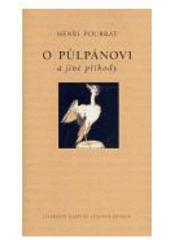 kniha O Půlpánovi a jiné příhody, Literární čajovna Suzanne Renaud 2006