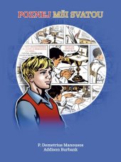 kniha Poznej Mši svatou, Christianitas 2023