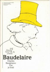 kniha Čas je hráč výbor z díla, Československý spisovatel 1986