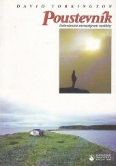 kniha Poustevník, Karmelitánské nakladatelství 1999