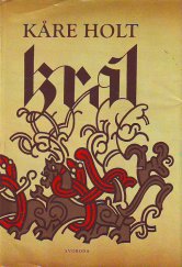 kniha Král, Svoboda 1983