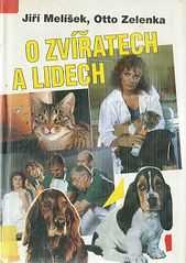 kniha O zvířatech a lidech, X-Egem 1995