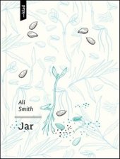 kniha Jar, Artforum 2021