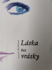 kniha Láska bez vrásky, Powerprint 2018