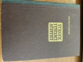 kniha Mlynářská technologie strojní Svazek I Stroje vysévací a čistící., s.n. 1947