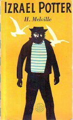 kniha Izrael Potter, Práce 1958