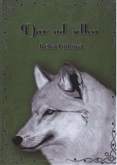 kniha Dar od vlka, Nová Forma 2011