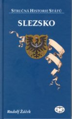 kniha Slezsko, Libri 2005