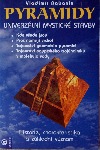 kniha Pyramidy univerzální mystické stavby, Eugenika 2002