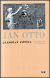 kniha Jan Otto Kus historie české knihy , H & H 2002