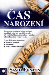 kniha Čas narození, Eugenika 2010