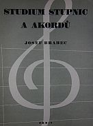 kniha Metodika počátků houslové hry pro 3 elementární třídy všeobecného oddělení Instruktivní pomůcka hud.-pedagogická, N. hud. vydav. 1951