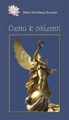 kniha Cesta k vítězství, Nová Akropolis 2025