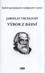 kniha Výbor z básní, Akcent 2009