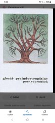 kniha Glosář praindoevropštiny, Univerzita Karlova, Filozofická fakulta 2007