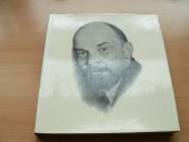 kniha Lenin Album, Politizdat 1969