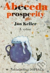 kniha Abeceda prosperity, Doplněk 2008