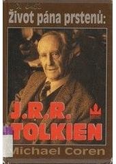 kniha Život pána prstenů: J.R.R. Tolkien, Baronet 2002