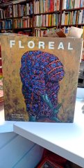 kniha Floreal, Edicions Polígrafa 2003