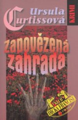 kniha Zapovězená zahrada, Olympia 2003