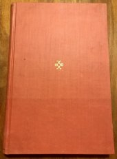 kniha Ze života průkopníků sociální demokracie, Svoboda 1950