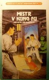 kniha Mistr v kung fu, Pocket Books 1992
