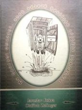 kniha My havrani umazaní, aneb, Veselé havířské příběhy pokračují, Rudné doly 1999