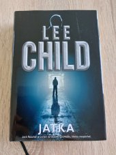 kniha Jatka, BB art/art s.r.o. 2022