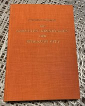 kniha DIE OKKULTEN GRUNDLAGEN DER BHAGAVAD GITA, Philosophisch Anthroposophischer Verlag am Goetheanum Dornach 1925