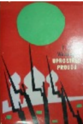 kniha Uprostřed proudu, SNPL 1960